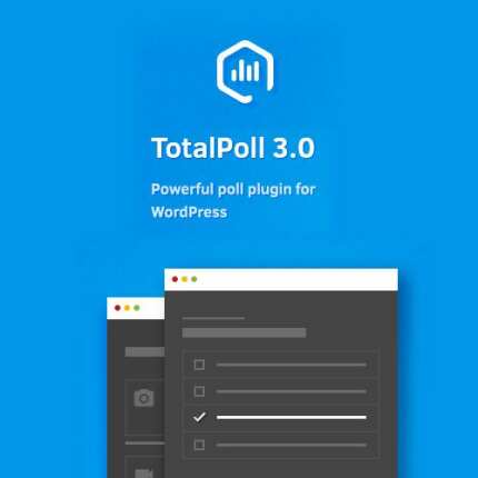 totalpoll pro responsive wordpress poll plugin 6230bfc7b2592