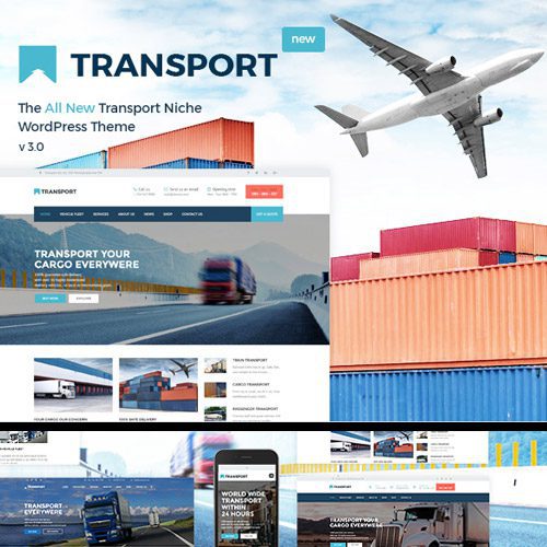 transport wp transportation logistic theme 6228f26e6ebae