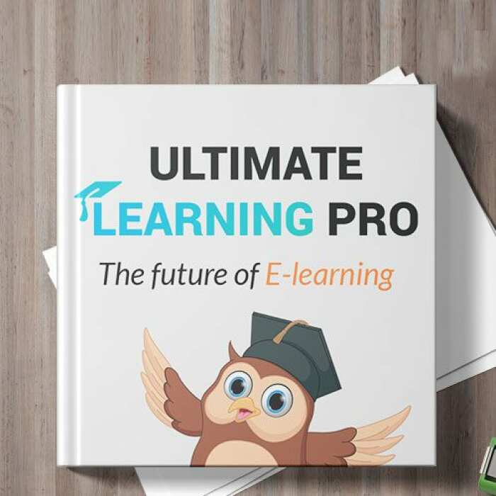 ultimate learning pro wordpress plugin 6230adf2279c0