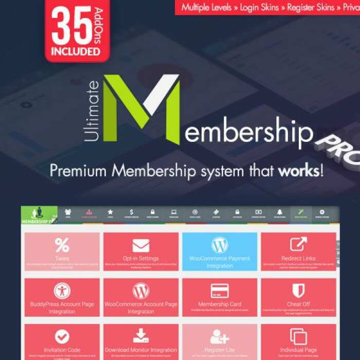 ultimate membership pro 623067c74c510