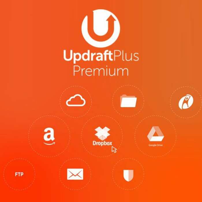 updraftplus premium wordpress backup plugin 6230664413c7b