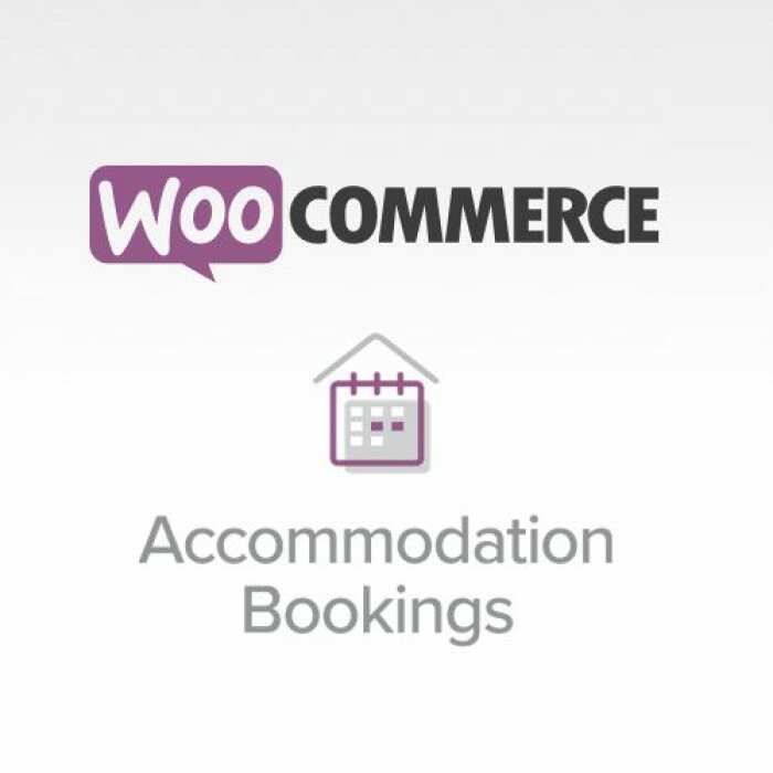 woocommerce accommodation bookings 623058d651fe8