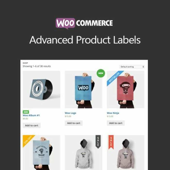 woocommerce advanced product labels 6230afc22527c