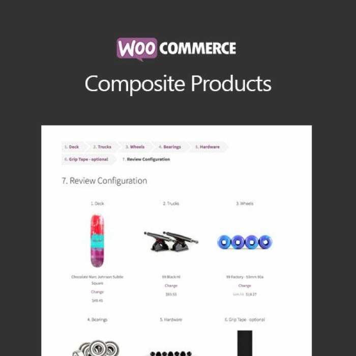 woocommerce composite products 62309c14b6fdc