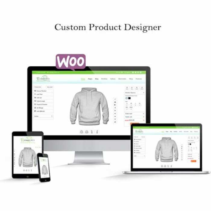 woocommerce custom product designer 6230a1ead2d23