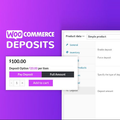 woocommerce deposits partial payments 6230bf967f853