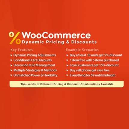 woocommerce dynamic pricing discounts 6230844bb3f17