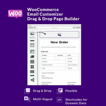 woocommerce email customizer with drag and drop email builder 6230a89de474d