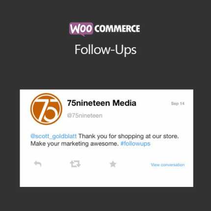 woocommerce follow up emails 6230bf665bf81