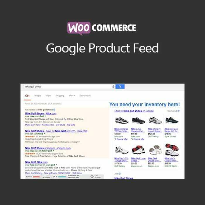 woocommerce google product feed 6230900b2971c