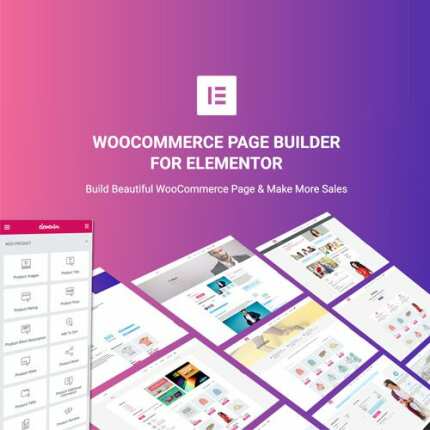 woocommerce page builder for elementor 62306a08e0e24