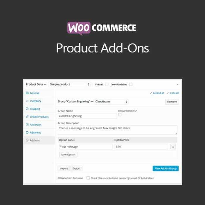 woocommerce product add ons 6230789cdcfe5