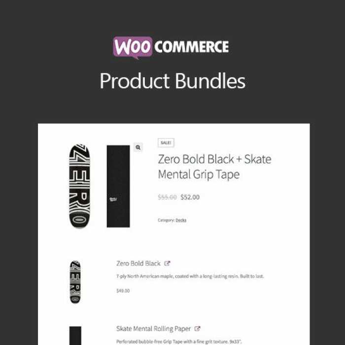 woocommerce product bundles 62309a4121d43
