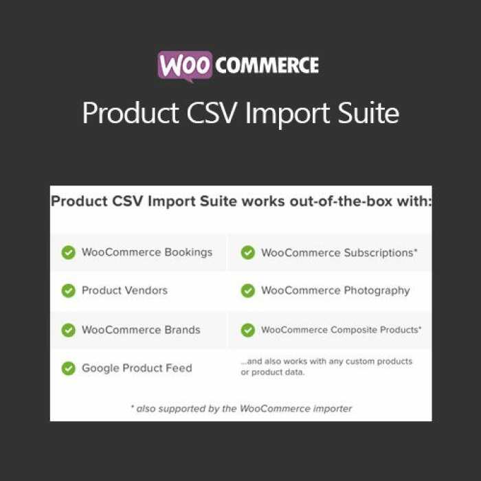 woocommerce product csv import suite 6230a341a1300