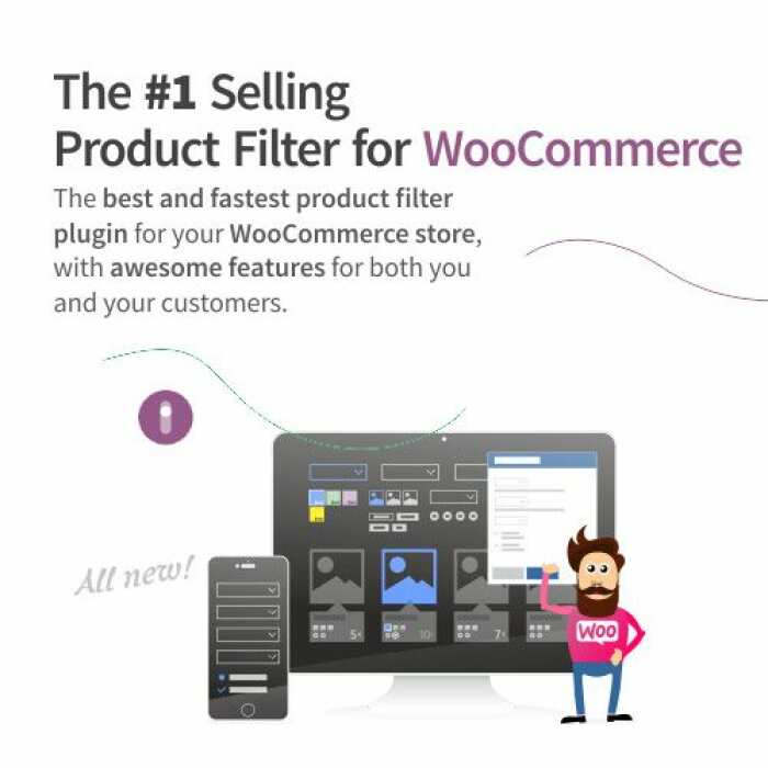 woocommerce product filter 6230b22ee8d20