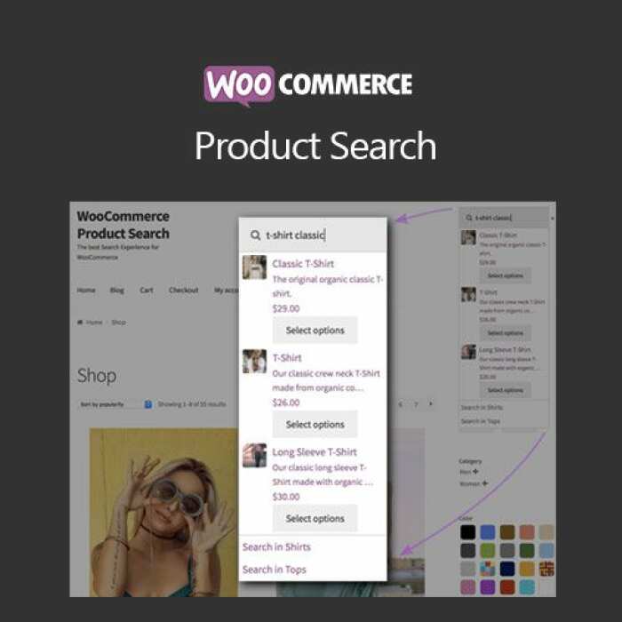 woocommerce product search 6230b7dc15ba1