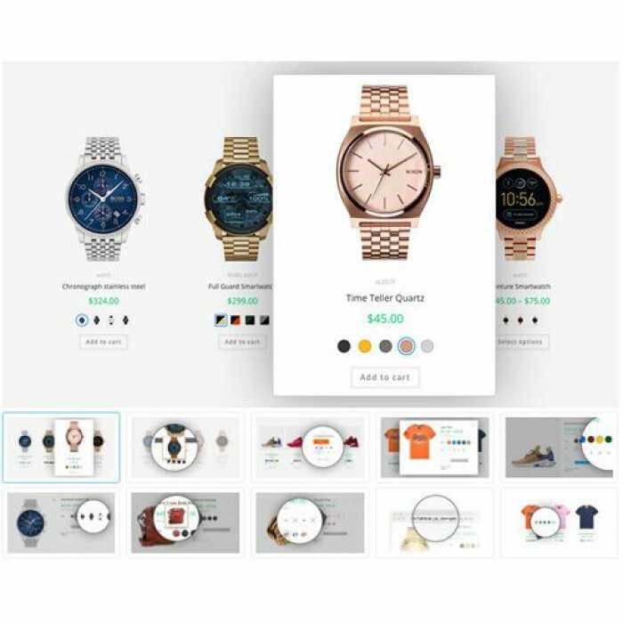 woocommerce variation swatches pro 623069d0b41b6