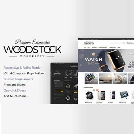 woodstock electronics responsive woocommerce theme 6230b1443ef6b