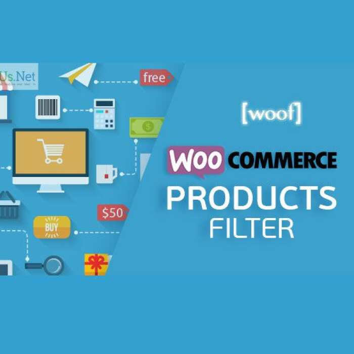 woof woocommerce products filter 62308720bf9c1