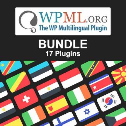 wp multilingual wpml bundle 623058ac59ede