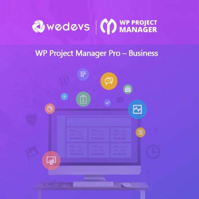 wp project manager pro business 6230aad238c50