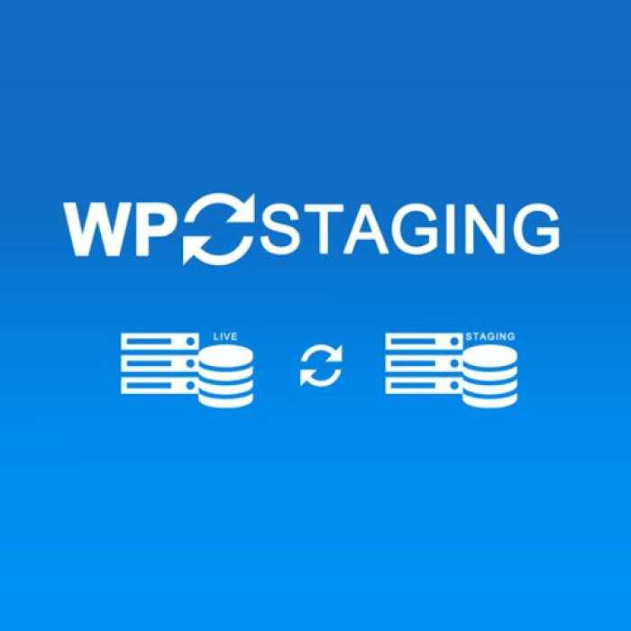 wp staging pro 6230997413013