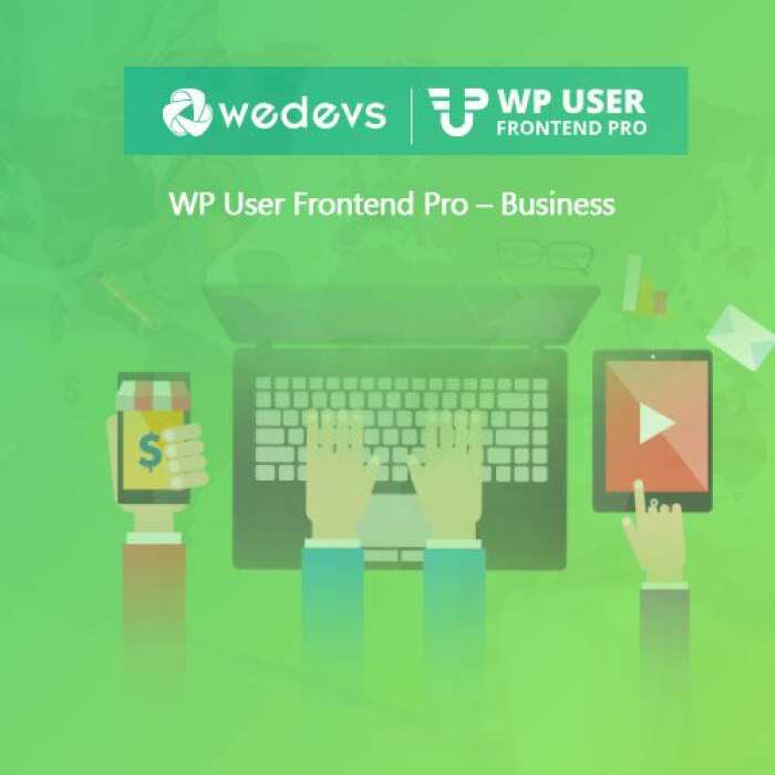 wp user frontend pro business 623090d8ec2eb