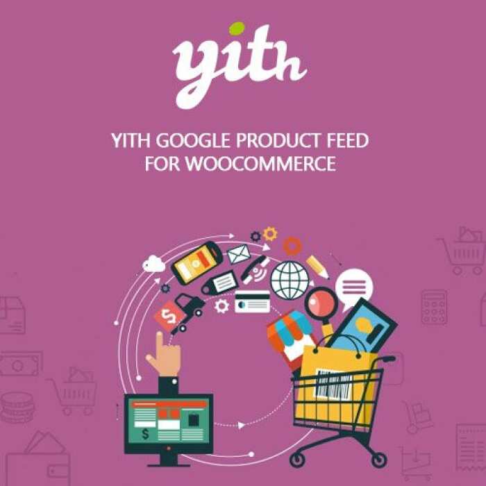 yith google product feed for woocommerce premium 6230befdaaacc