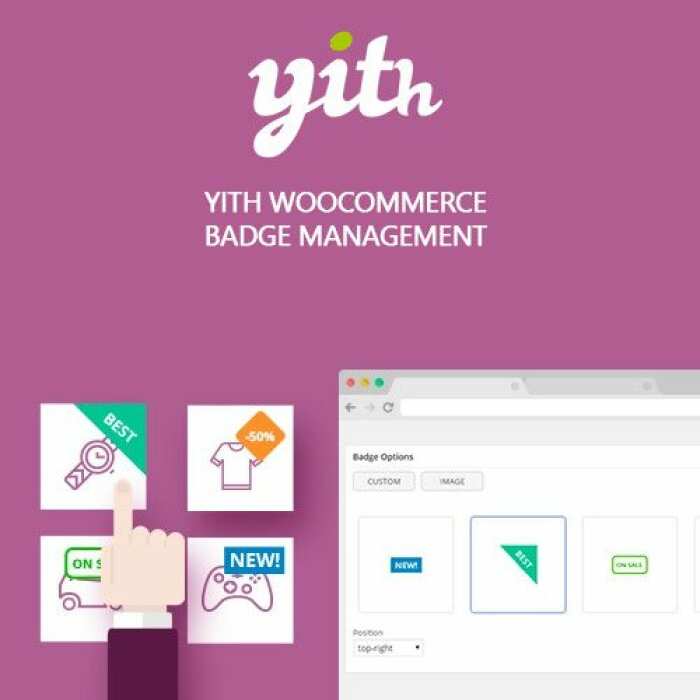 yith woocommerce badge management premium 62309824c6a62