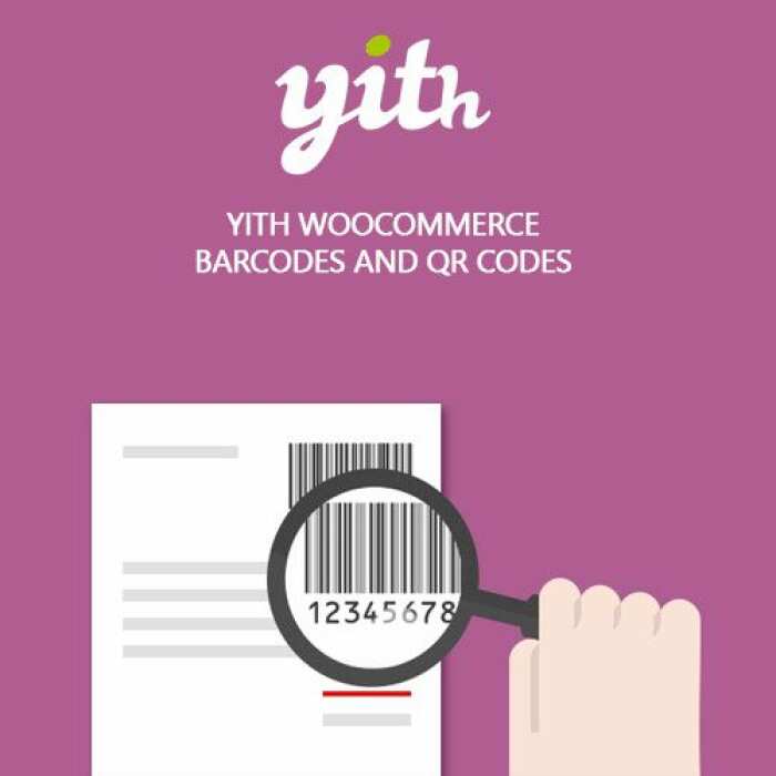 yith woocommerce barcodes and qr codes premium 6230b3cca6f3f