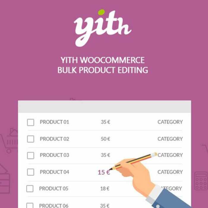 yith woocommerce bulk product editing premium 6230a805553e2