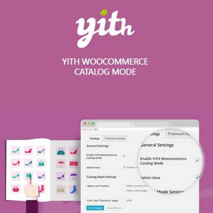 yith woocommerce catalog mode premium 6230aeecdfb05