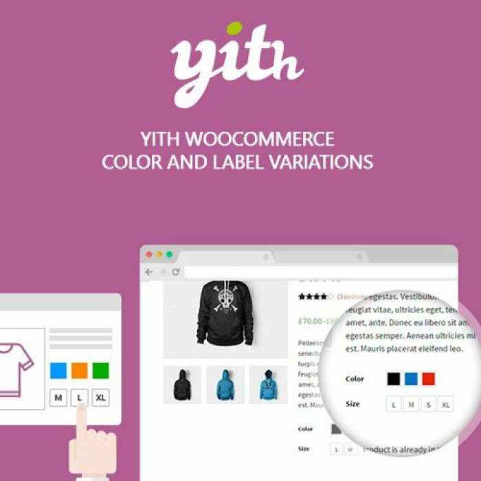 yith woocommerce color and label variations premium 6230a6c7f0bc9