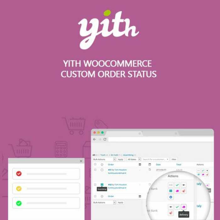 yith woocommerce custom order status premium 6230bed2c5c69