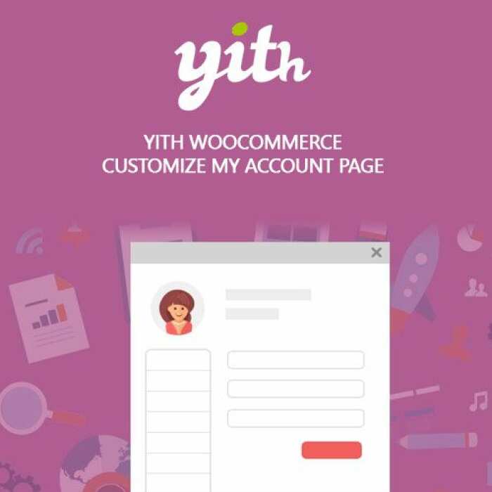 yith woocommerce customize my account page premium 62307f8dde591