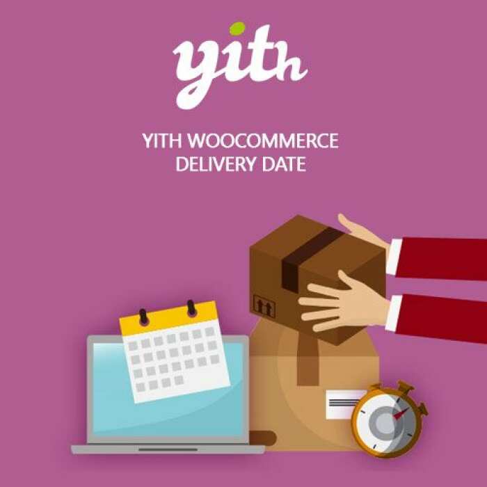 yith woocommerce delivery date premium 6230a69190e48