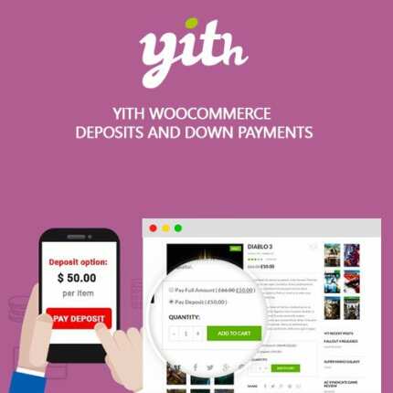 yith woocommerce deposits and down payments premium 6230be9db4ccb