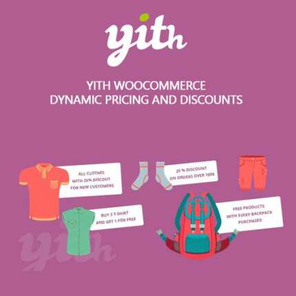 yith woocommerce dynamic pricing and discounts premium 623080ec98832