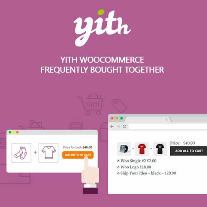 yith woocommerce frequently bought together premium 6230a47d620f1