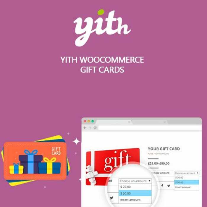 yith woocommerce gift cards premium 623097f574141