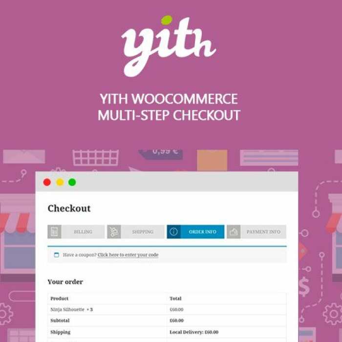 yith woocommerce multi step checkout premium 6230be6ac433a