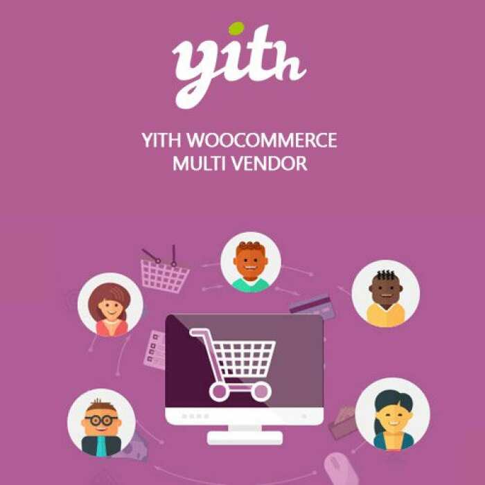 yith woocommerce multi vendor premium 6230b94cb3bbb