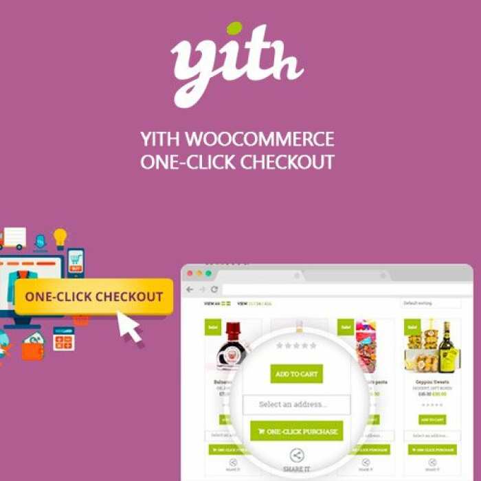 yith woocommerce one click checkout premium 6230b39fac20c
