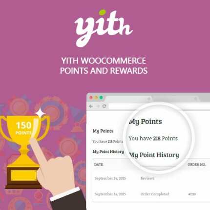 yith woocommerce points and rewards premium 62309fde95113