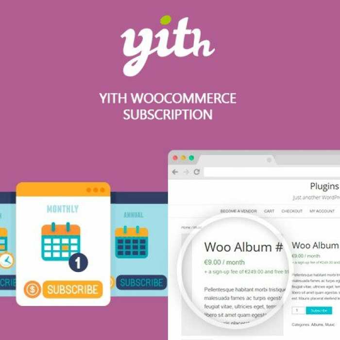 yith woocommerce subscription premium 6230aa312db92