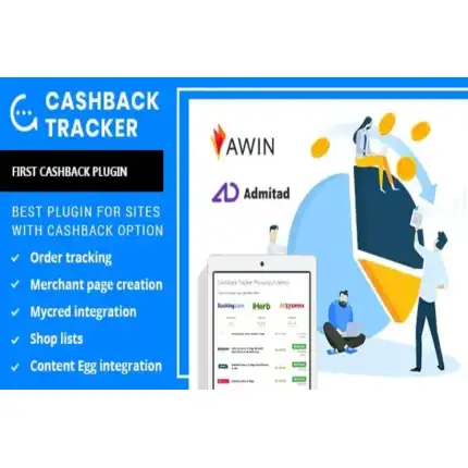Ücretsiz İndir Cashback Tracker Pro v1.9.0 Son Sürüm [Etkin]_62da2d31cb4f4.webp