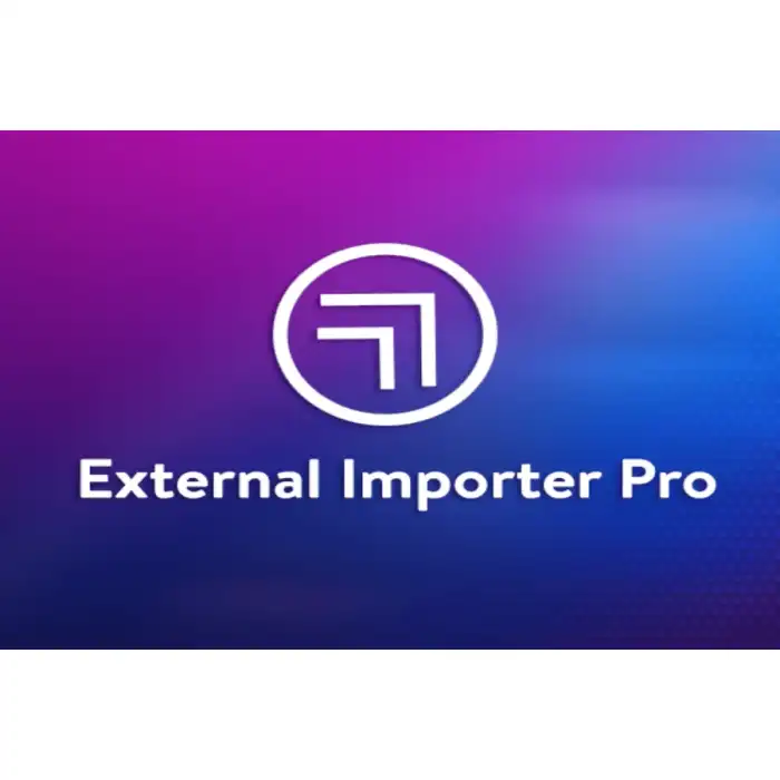 Free Download External Importer Pro v1.7.1 By KeywordRush Latest Version [Activated]_62da2d18ef997.webp
