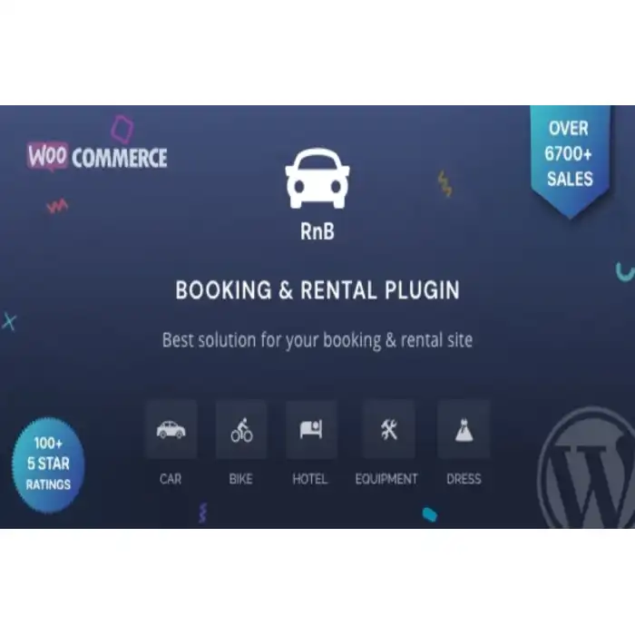 free download rnb v13 0 2 woocommerce booking rental plugin latest version activated 62da2ce7838d1
