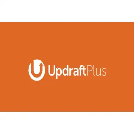 Télécharger gratuitement UpdraftPlus Premium v2.22.14.25 - WordPress backup Plugin Latest Version [Activated]