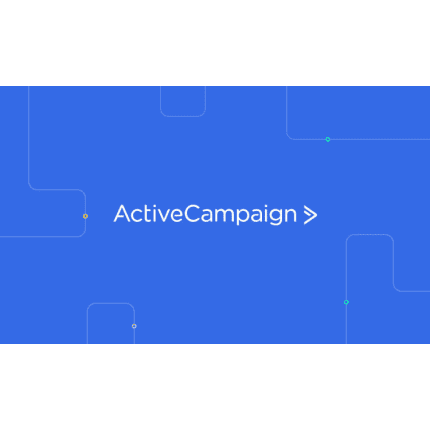 Everest Forms - Active Campaign 1.0.2